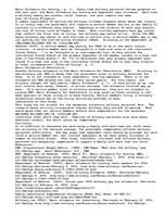 Esszék 'Enlisted Military Pay Versus Civilian Pay: Do Enlisted Military Personnel Earn E', 2.                