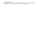 Esszék 'Enlisted Military Pay Versus Civilian Pay: Do Enlisted Military Personnel Earn E', 3.                