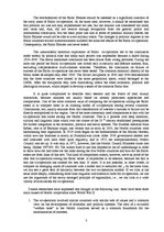 Kutatási anyagok 'Relationship and Cooperation between Germany and Baltic States in 1920-1940', 3.                