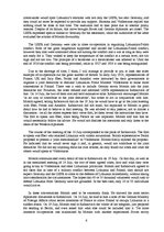 Kutatási anyagok 'Relationship and Cooperation between Germany and Baltic States in 1920-1940', 6.                