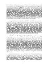 Kutatási anyagok 'Relationship and Cooperation between Germany and Baltic States in 1920-1940', 8.                