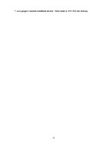 Kutatási anyagok 'Relationship and Cooperation between Germany and Baltic States in 1920-1940', 15.                