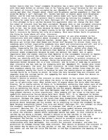 Esszék '"The Lost Shepherd." This Essay examines the prevalent theme of Holden Caulfield', 2.                