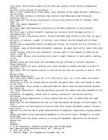 Esszék 'Charles Dickens', 2.                