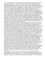 Esszék 'How sin cause characters to act differently in the Scarlet Letter', 1.                