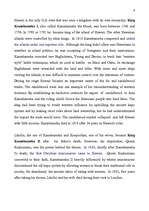 Összefoglalók, jegyzetek 'Hawaii', 6.                