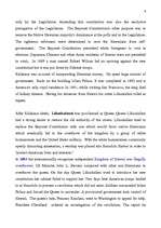 Összefoglalók, jegyzetek 'Hawaii', 9.                