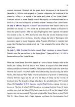 Összefoglalók, jegyzetek 'Hawaii', 10.                