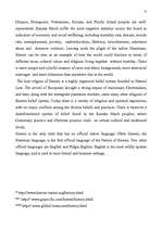 Összefoglalók, jegyzetek 'Hawaii', 12.                