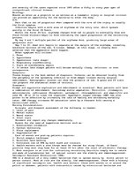 Összefoglalók, jegyzetek 'Submitted for Medical ', 2.                