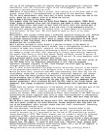 Esszék 'Ozone Depletion', 2.                