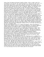 Esszék '"The Scarlet Letter" by Nathaniel Hawthorne.', 2.