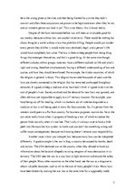 Esszék 'How Has My Understanding about Law Changed', 2.                