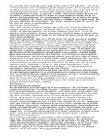 Esszék 'Vad är kärnkraft?', 2.                