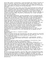 Esszék 'Vad är kärnkraft?', 3.                