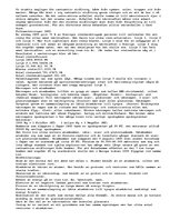 Esszék 'Vad är kärnkraft?', 4.                