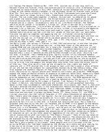 Esszék 'Anti-Vietnam Movement', 1.                