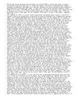 Esszék 'Anti-Vietnam Movement', 2.                