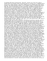 Esszék 'Anti-Vietnam Movement', 5.                