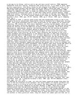 Esszék 'Anti-Vietnam Movement', 6.                