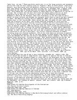 Esszék 'Anti-Vietnam Movement', 7.                