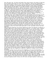 Esszék 'Jacksonian Democrats DBQ', 1.                