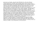 Esszék 'Jacksonian Democrats DBQ', 2.                