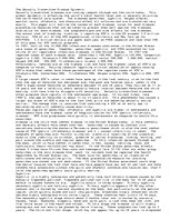 Esszék 'The Sexually Transmitted Disease Epidemic', 1.                