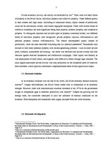 Kutatási anyagok 'Features of the Development of the Soviet Economy and Their Effect on Business C', 7.                