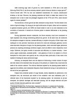 Kutatási anyagok 'Features of the Development of the Soviet Economy and Their Effect on Business C', 8.                