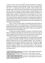 Kutatási anyagok 'Features of the Development of the Soviet Economy and Their Effect on Business C', 11.                