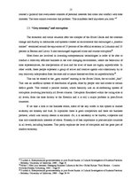 Kutatási anyagok 'Features of the Development of the Soviet Economy and Their Effect on Business C', 13.                