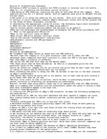 Összefoglalók, jegyzetek 'E-Bay Case Study', 1.                