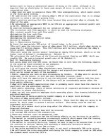 Összefoglalók, jegyzetek 'E-Bay Case Study', 2.                