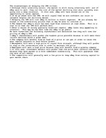 Összefoglalók, jegyzetek 'E-Bay Case Study', 3.                