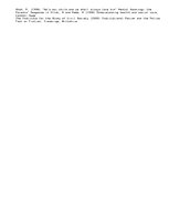 Esszék 'Explain how Both Individual and Institutional Racism Have an Impact on Service P', 3.                