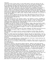 Esszék '"The Picture of Dorian Gray" (by Oscar Wilde) - brief plot outline - character a', 2.                