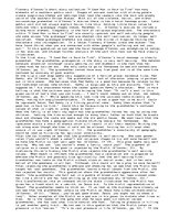 Esszék 'Authorship in Cinema', 1.                