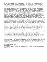 Esszék 'Authorship in Cinema', 3.                