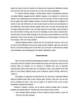 Kutatási anyagok 'Managing Cross Cultural Communication', 5.                