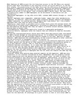 Esszék 'Questions and Answers to Lincoln Electric Case Study by Harvard Business School', 1.                