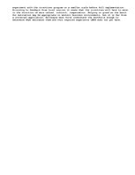 Esszék 'Questions and Answers to Lincoln Electric Case Study by Harvard Business School', 2.                