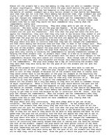 Esszék 'Animal Farm', 1.                