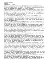 Esszék 'The Judicial Branch and Its Supreme Court History', 1.                