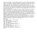 Esszék 'The Judicial Branch and Its Supreme Court History', 2.                