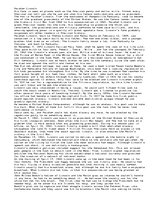 Esszék 'Abraham Lincoln ', 1.                