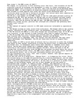 Esszék 'Currency Crises ', 1.                