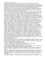 Esszék 'Currency Crises ', 2.                