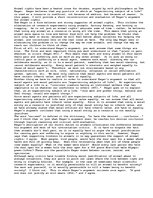 Esszék 'Animal Rights, Specifically from the Viewpoint of Philosopher Tom Regan', 1.                