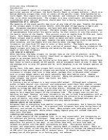 Esszék 'Life of Octopus Dofleini', 1.                